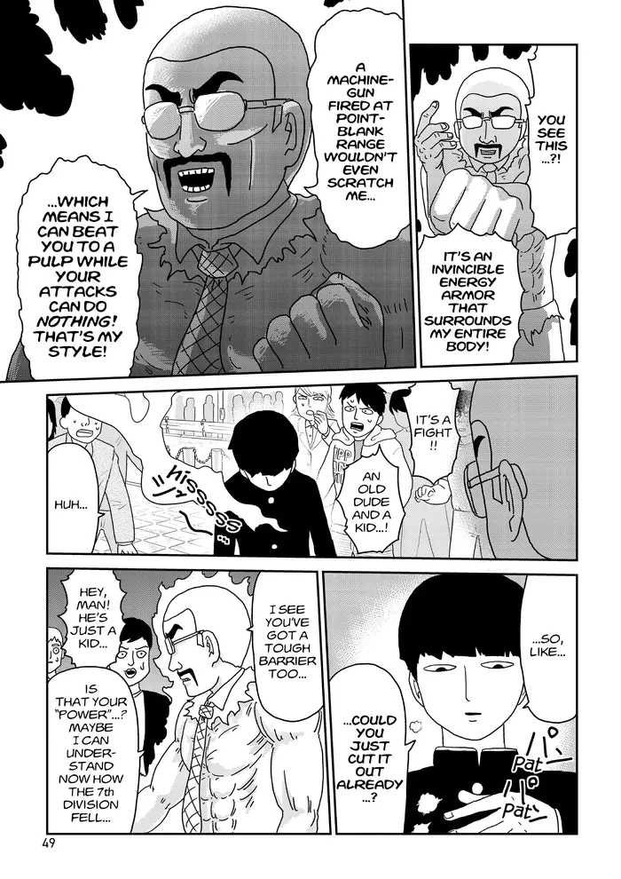 Mob Psycho 100 Chapter 77 image 13_optimized